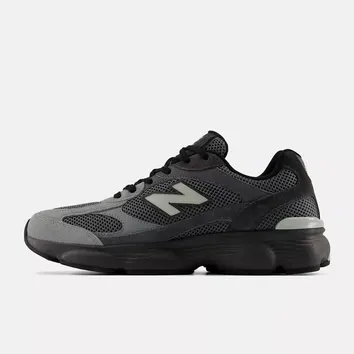 Кросівки Чоловічі New Balance 603 M6032DK