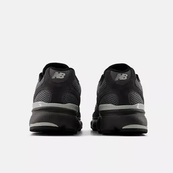 Кросівки Чоловічі New Balance 603 M6032DK
