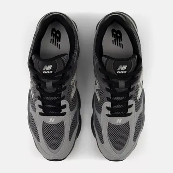 Кросівки Чоловічі New Balance 603 M6032DK