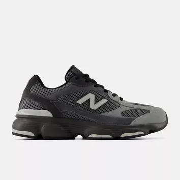 Кросівки Чоловічі New Balance 603 M6032DK
