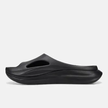 Кросівки Чоловічі New Balance 6650 M6650332