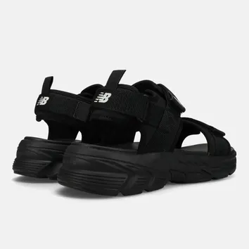 Шльопанці Чоловічі New Balance 7504 M7504M5
