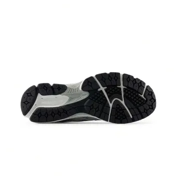 Кросівки Чоловічі New Balance 860v2 M8604KR