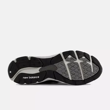Кросівки Чоловічі New Balance 990 V3 Made in USA M990BB3