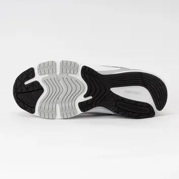 Кросівки Чоловічі New Balance 990 Grey M990GL6