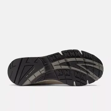 Кросівки Чоловічі New Balance 991 Made in UK M991GL