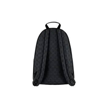 Рюкзак Чоловічий Jordan Monogram Backpack MA0758-KK2