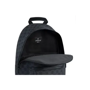 Рюкзак Чоловічий Jordan Monogram Backpack MA0758-KK2