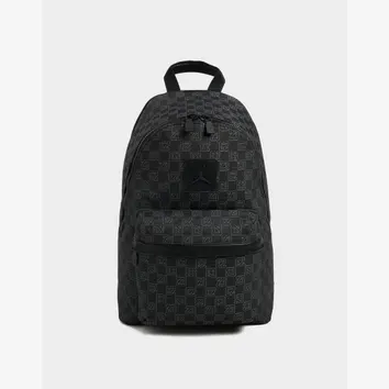Рюкзак Чоловічий Jordan Monogram Backpack MA0758-KK2