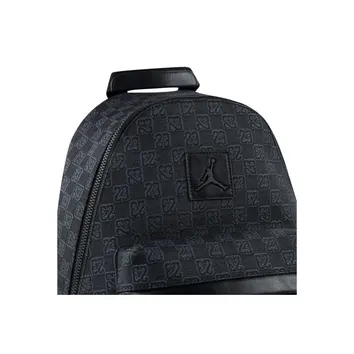 Рюкзак Чоловічий Jordan Monogram Backpack MA0758-KK2
