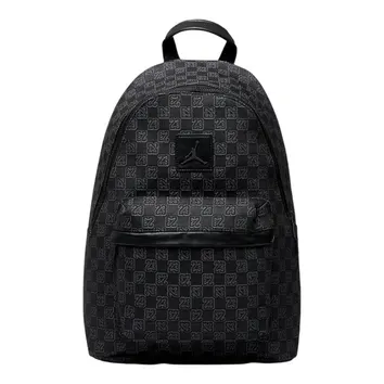 Рюкзак Чоловічий Jordan Monogram Backpack MA0758-KK2