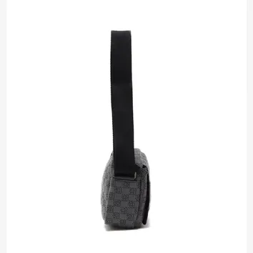 Сумка Jordan Monogram Mini Messenger Bag Grey MA0760-G9Q