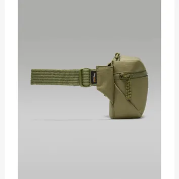 Сумка Jordan Flight Cordura Olive MA0799-EF9
