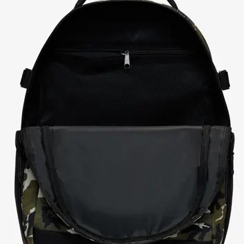 Рюкзак Чоловічий Air Jordan Franchise Cordura Backpack MA0899-650