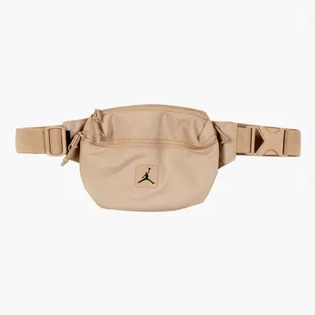 Сумка Jordan Crossbody Bag 2L Beige MA0901-XA3