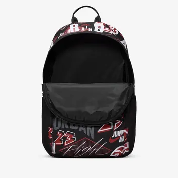 Рюкзак Мужской Jordan Patrol Backpack 29L MA0924-H24