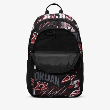 Рюкзак Мужской Jordan Patrol Backpack 29L MA0924-H24