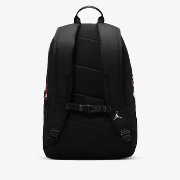 Рюкзак Мужской Jordan Patrol Backpack 29L MA0924-H24