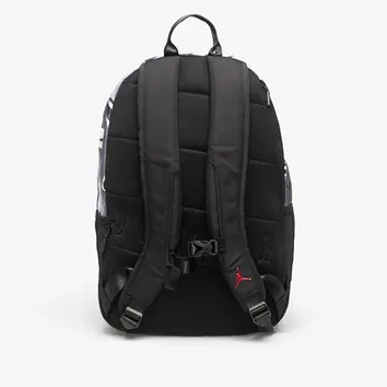Рюкзак Мужской Jordan Patrol Backpack 29L MA0924-WR2