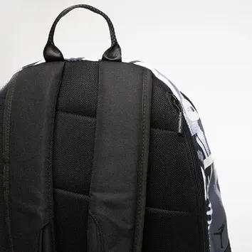 Рюкзак Мужской Jordan Patrol Backpack 29L MA0924-WR2