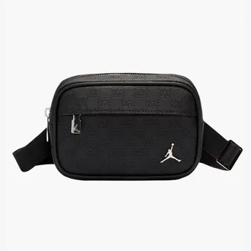 Сумка Jordan