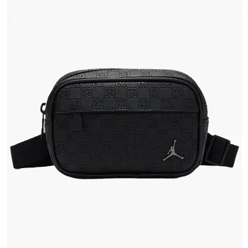 Сумка Jordan