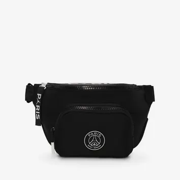 Поясна сумка Чоловіча Jordan PSG MA0996-023