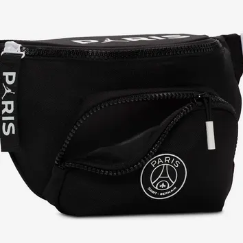 Поясна сумка Чоловіча Jordan PSG MA0996-023