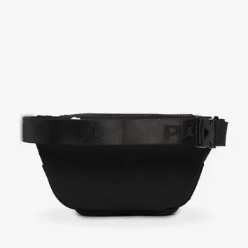 Поясна сумка Чоловіча Jordan PSG MA0996-023