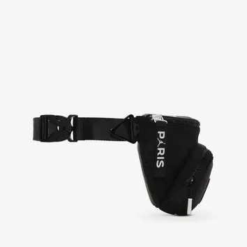 Поясна сумка Чоловіча Jordan PSG MA0996-023