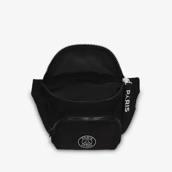 Поясна сумка Чоловіча Jordan PSG MA0996-023