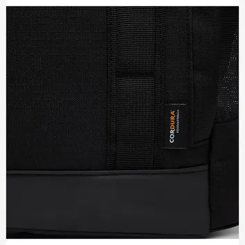 Сумка Мужская Air Jordan Cordura Franchise Black MA9016-023