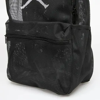 Рюкзак Чоловічий Jordan HBR Mesh 22L MA9124-023