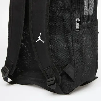 Рюкзак Чоловічий Jordan HBR Mesh 22L MA9124-023