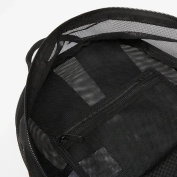 Рюкзак Чоловічий Jordan HBR Mesh 22L MA9124-023