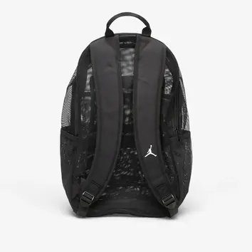 Рюкзак Чоловічий Jordan HBR Mesh 22L MA9124-023