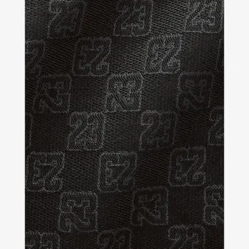 Сумка Чоловіча Jordan Monogram Messenger Bag MA9156-023