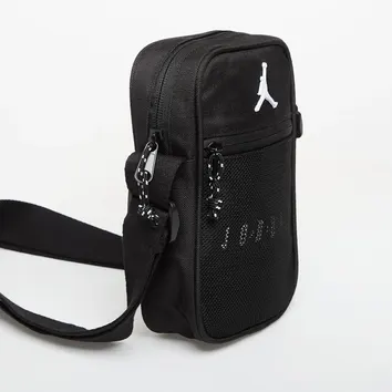 Сумка Мужская Jordan JAM Blacktop Festival MA9190-023