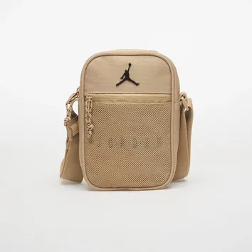 Сумка Чоловіча Jordan JAM Blacktop Festival MA9190-J34