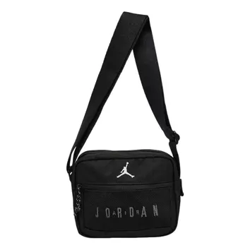 Сумка Jordan