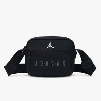 Сумка Jordan