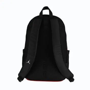 Рюкзак Мужской Jordan JAM Element MA9194-KR5