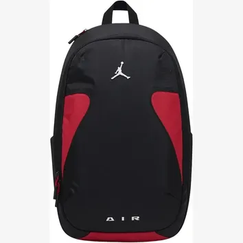 Рюкзак Мужской Jordan JAM Element MA9194-KR5