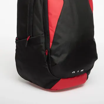 Рюкзак Мужской Jordan Element Pro MA9195-KR5