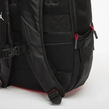 Рюкзак Мужской Jordan Element Pro MA9195-KR5