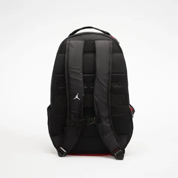 Рюкзак Мужской Jordan Element Pro MA9195-KR5