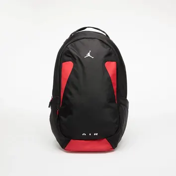 Рюкзак Мужской Jordan Element Pro MA9195-KR5