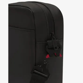 Сумка Чоловіча Jordan Tactical Festival Bag MA9199-023