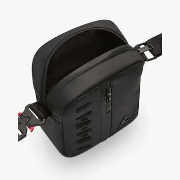 Сумка Чоловіча Jordan Tactical Festival Bag MA9199-023