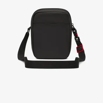Сумка Чоловіча Jordan Tactical Festival Bag MA9199-023